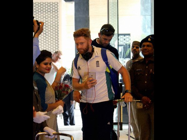 జనవరి 26న సాయంత్రం 4.30కు తొలి టీ20