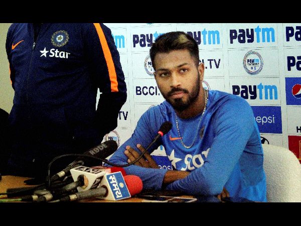 ద్రవిడ్ వల్లే ఈ స్ధాయికి