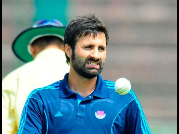 ఈ అవమానంతో పట్టుదల పెరిగింది