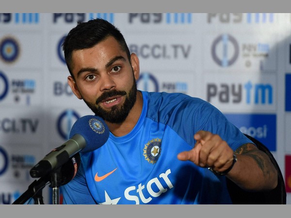 వారిద్దరికీ ఈ సిరిస్ బ్రేక్ ఇవ్వాలి