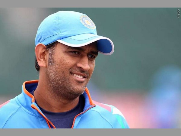 బినామీలుగా పెట్టి ఆధిపత్యం చెలాయిస్తున్నారు