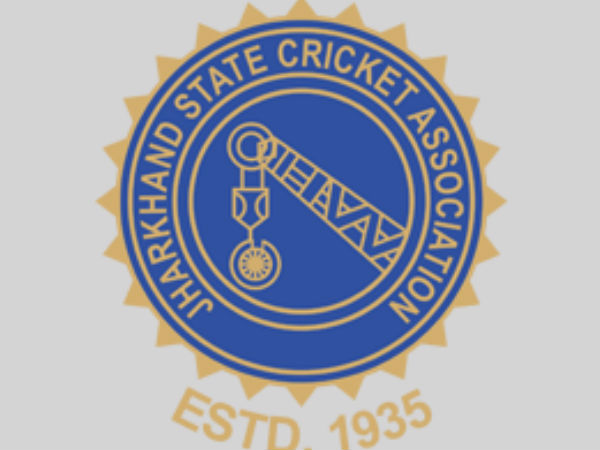 ధోని చేసిన సేవ విలువకట్టలేనిది