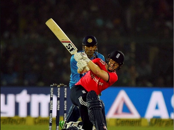 7 వికెట్ల తేడాతో ఓటమిపాలైన భారత్