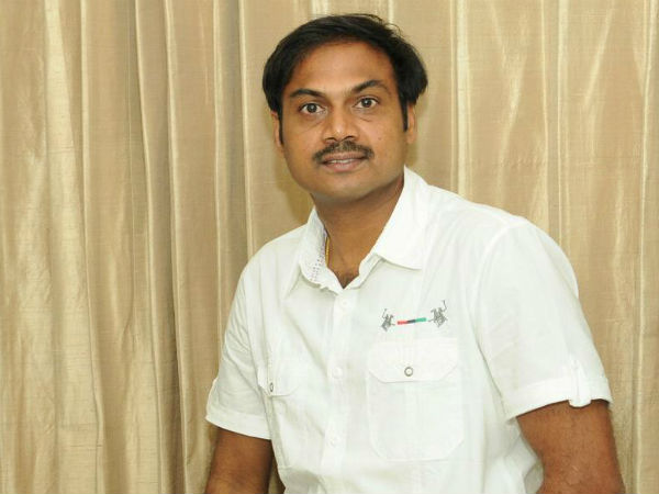 ఎమ్మెస్కే ప్రసాద్ చేసిన వ్యాఖ్యలపై పార్థీవ్ కోపం