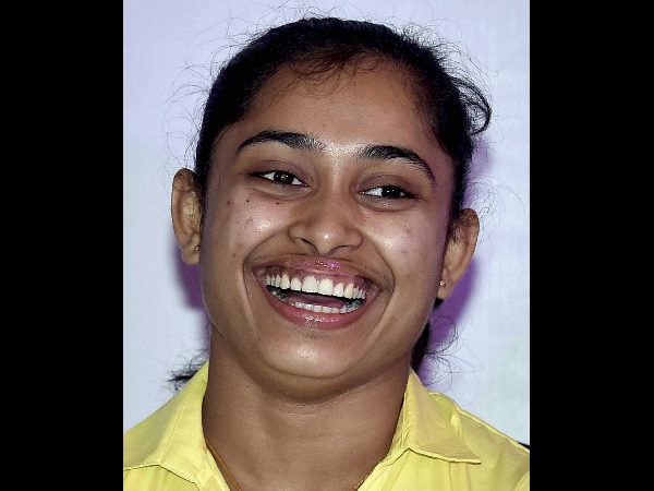 ఆయన వల్లే ఇలా