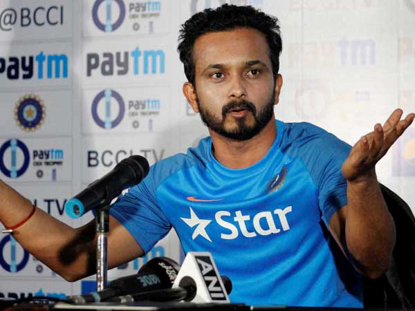 పరిణితి లేకపోవడమే ఇందుకు కారణం