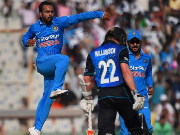 వర్తమానంలో జీవిస్తా, భవిష్యత్ గురించి ఆలోచించను