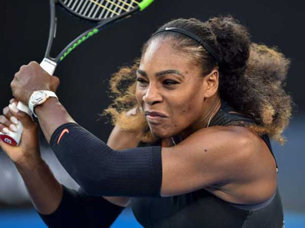 తొలి సెట్ ఆసక్తికరం