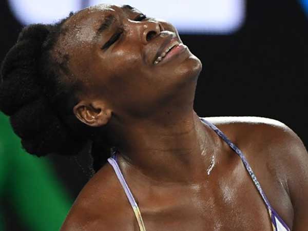 చివ‌ర‌కు 41 నిమిషాలు ఎంతో కీలకం