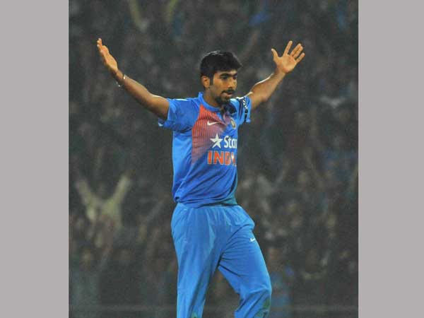 సమర్థంగా బంతులు వేయడం అనుకున్నంత సులభం కాదు