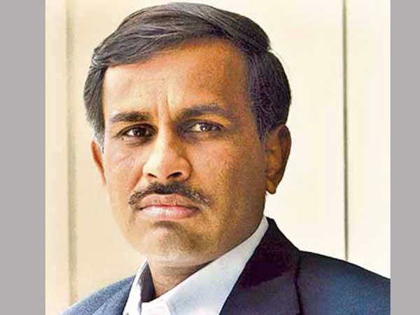 డయానా ఎడుల్జీ