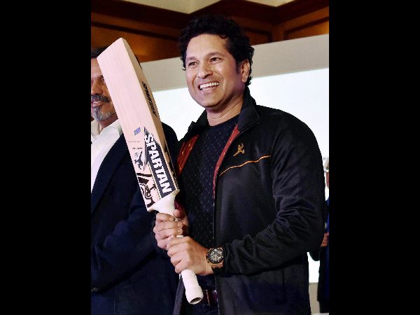 నా కెరీర్‌లో చాలాసార్లు గాయాలపాలయ్యా