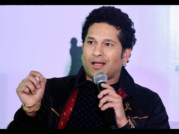  అయితే బిజీ షెడ్యూల్ కారణంగా మ్యాచ్‌ను పూర్తిగా 