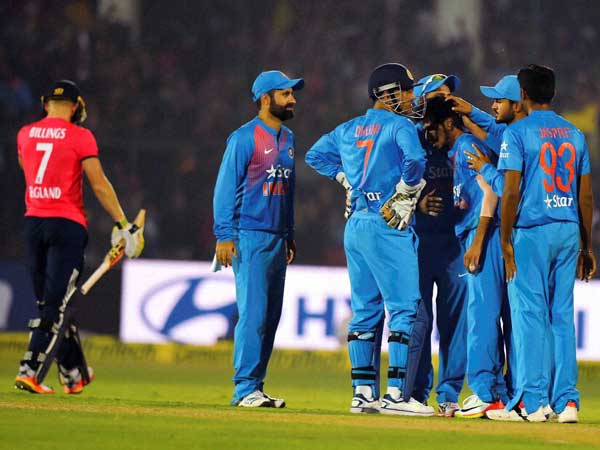 సిరిస్‌ విజేత ఎవరో నిర్ణయించే మ్యాచ్