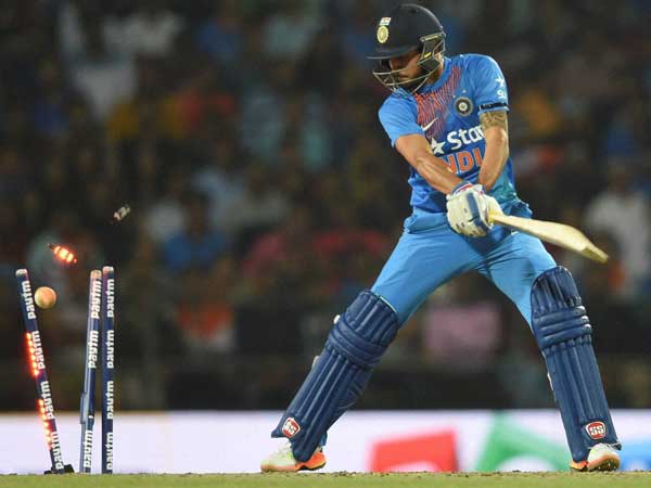 మనీష్‌ పాండేను మూడో స్ధానంలో ఆడించాలి