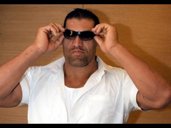 ఉపాధ్యాయులు చెప్పేది తనకు అర్థమయ్యేది కాదు