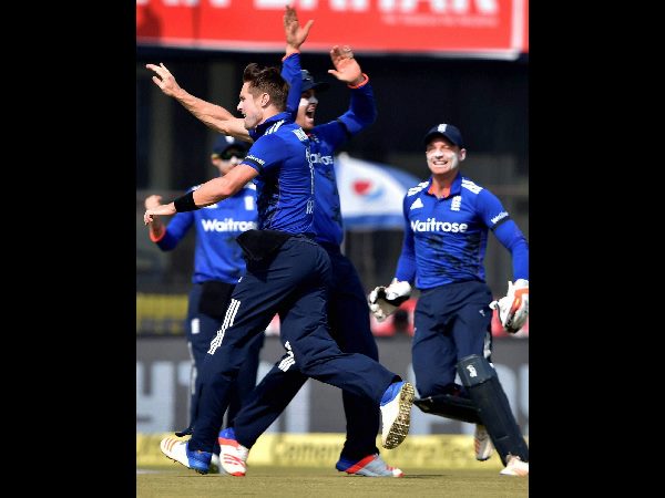 విజేత ఎవరో నిర్ణయించే మ్యాచ్ 