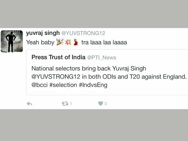 Harbhajan Singh Lashes Out At India Team Selection For England Series