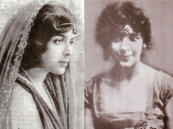  Shashi Tharoor: Like Shami, Even Jinnah Rescued Wife From ‘Trolls’