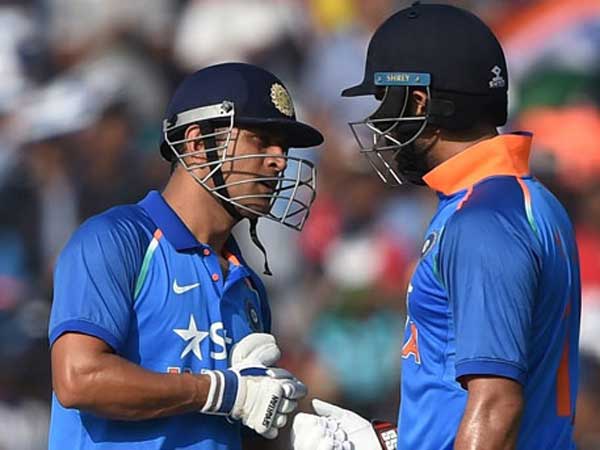 India v England, 2nd ODI: Yuvraj Singh scores first century since 2011 World Cup
