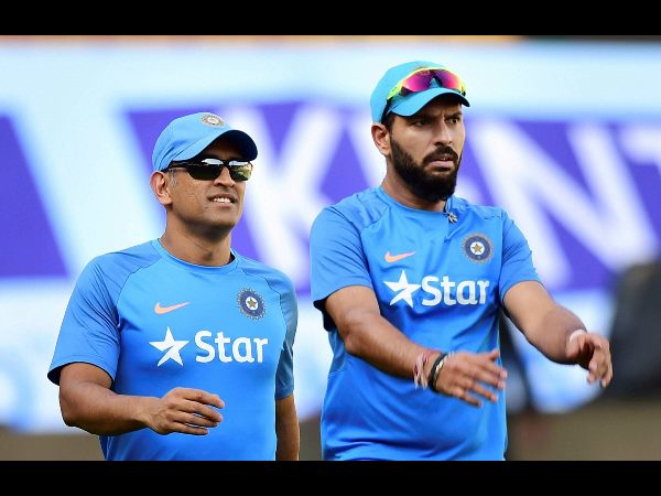 కెప్టెన్‌ ఇయాన్‌ మోర్గాన్‌ తీవ్రంగా నిరాశ