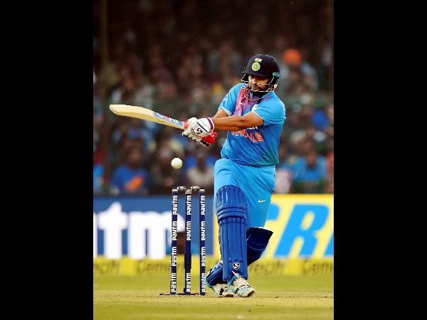 ప్రాథమిక చికిత్స చేసిన వైద్యులు