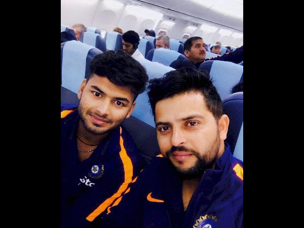 45 బంతుల్లో రెండు ఫోర్లు, ఐదు సిక్సర్లతో 63 పరుగులు 