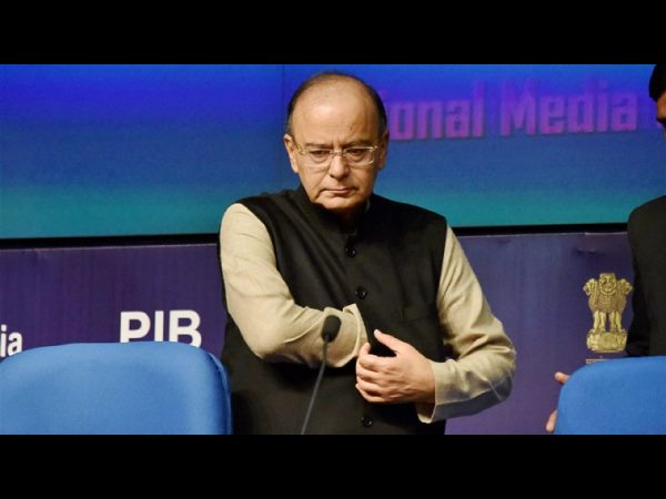 అథ్లెట్లకు పెరిగిన నిధులు