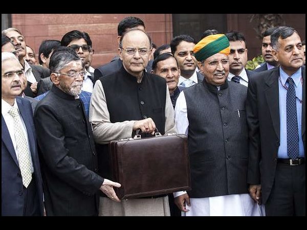 గతేడాది రూ. 416 కోట్లు మాత్రమే