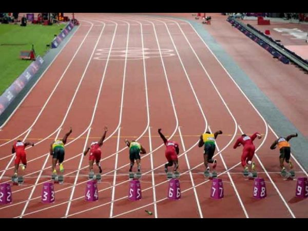 రూ. 140 కోట్ల నుంచి రూ. 350 కోట్లకు పెంపు