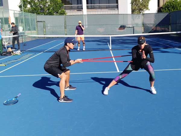 2012 లండన్ ఒలింపిక్స్లో సిల్వర్ పతకం 2012 లండన్ ఒలింపిక్స్లో సిల్వర్ పతకం