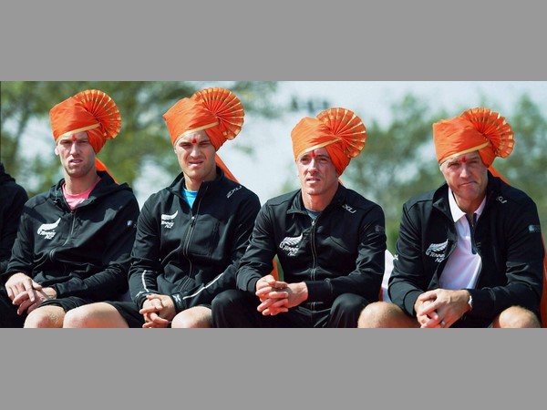 లియాండర్ పేస్ కీలకపాత్ర