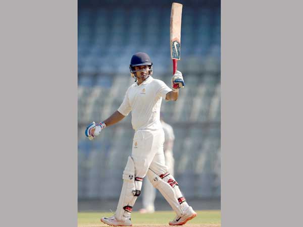 క్రికెట్ అనేది గేమ్, ఎంజాయ్ చేయాలి