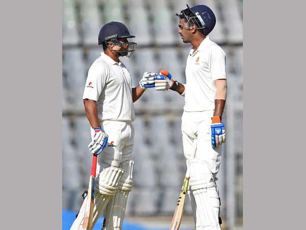 బంగ్లాపై టీమిండియా విజయం సాధిస్తుంది