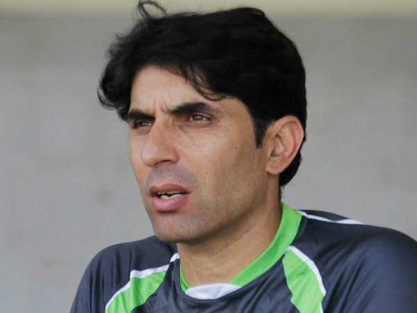 వయసు అనేది ప్రధానం కాదు.. ఫిట్‌నెస్ అనేదే ముఖ్యం