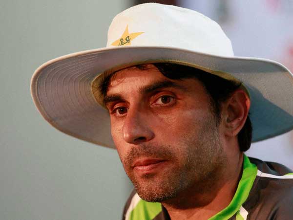 నేనున్న పరిస్థితుల్లో రిటైర్మెంట్ చెప్పే యోచన లేదు