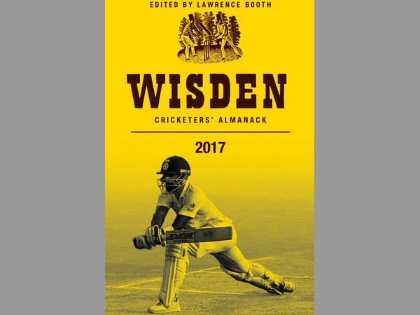 కోహ్లీ క్రికెట్‌లో కొత్త విప్లవాన్ని తీసుకొచ్చాడు