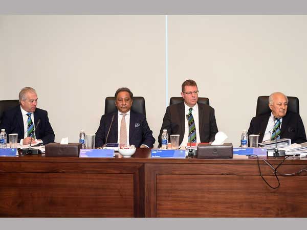 అసలు బిగ్ 3 అంటే ఏమిటి?