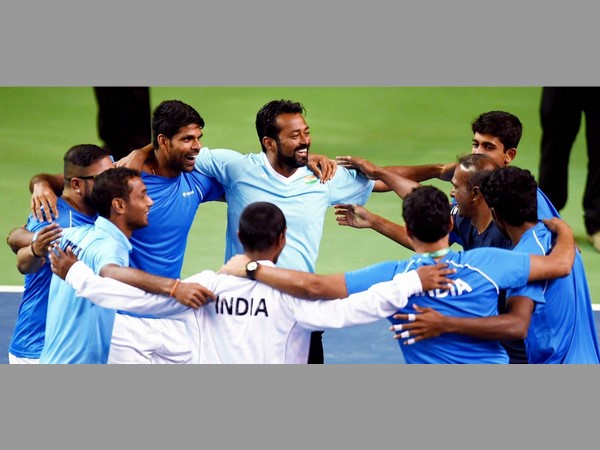 35 నిమిషాల్లోనే ఈ సెట్‌ను దక్కించుకున్న రామ్ కుమార్