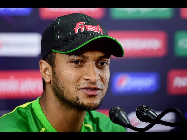 భారత్‌లో తొలిసారి పర్యటిస్తున్నాం