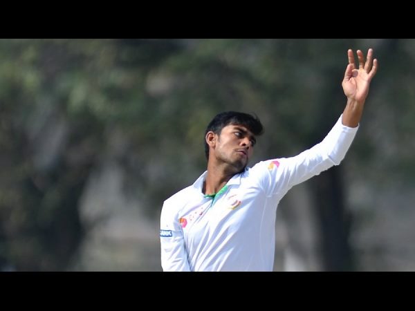 20 పరుగుల తేడాతో 4 వికెట్లు