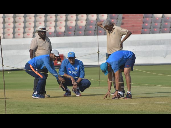 కొత్తగా నిరూపించుకోవాల్సింది ఏమీ లేదు