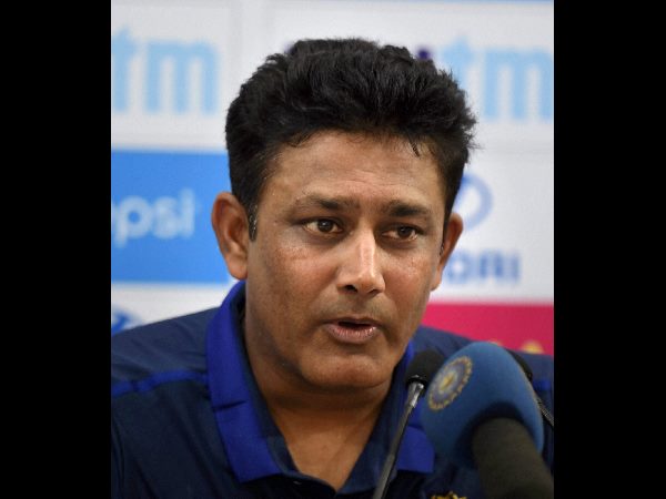 10 వికెట్లు తీస్తానని అసలు ఊహించలేదు