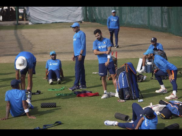 హార్దిక్‌ పాండ్యాలో ఆల్ రౌండర్‌గా ఎదిగే లక్షణాలు