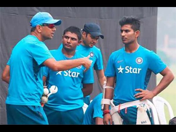 సిరీస్ ముగియ‌గానే డబ్బులు అకౌంట్లలో వేస్తాం 