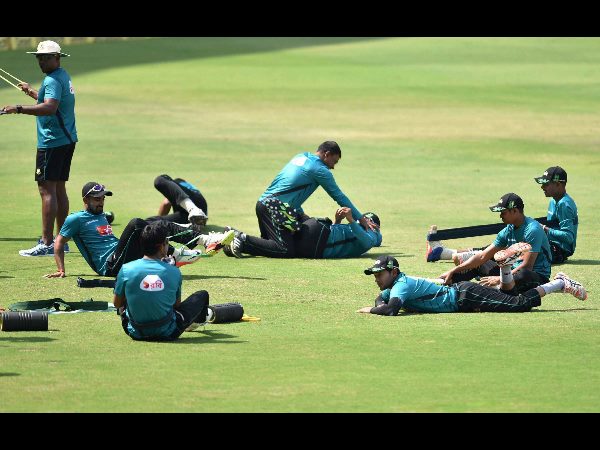 టెస్టు క్రికెట్ అంటే ఒకరో, ఇద్దరో రాణిస్తే గెలిచేది కాదు