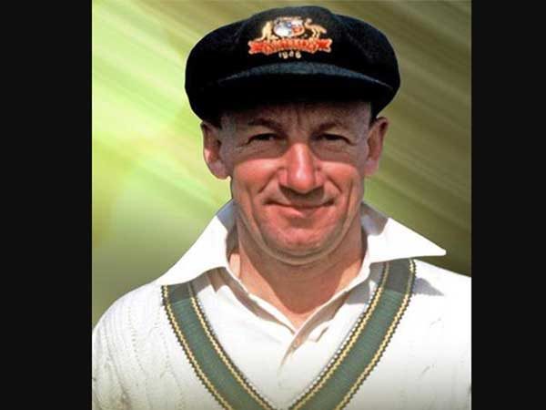 టెస్టు క్రికెట్‌లో అత్యధికంగా డబుల్ సెంచరీని సాధించిన 