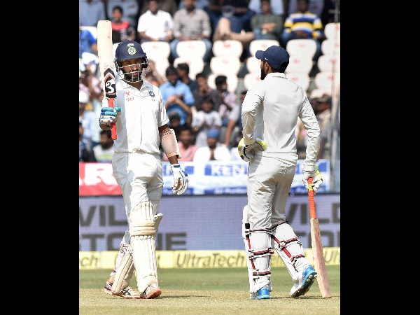 దూకుడుగా ఆడటానికి బలమైన కారణాలున్నాయి