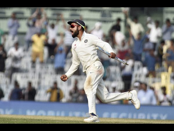 భారత్‌కు అత్యధిక విజయాలనందించిన కెప్టెన్లు (Top 5): 