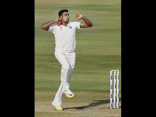 కోహ్లీకి మ్యాన్ ఆఫ్ ది మ్యాచ్ అవార్డు